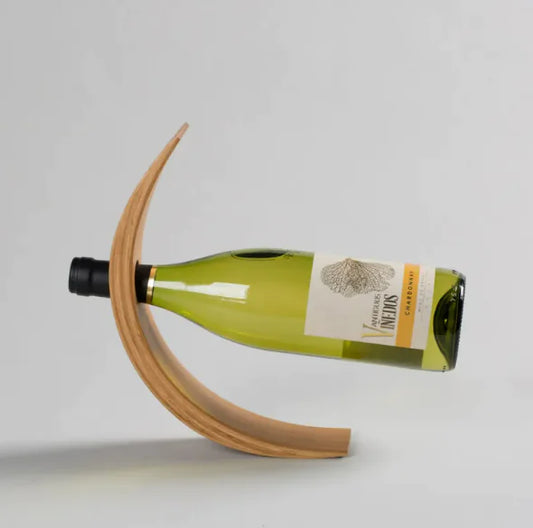Weinhalter Minimalist