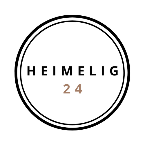 Heimelig24